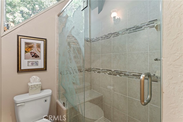 Detail Gallery Image 35 of 69 For 750 Zurich Dr, Lake Arrowhead,  CA 92352 - 4 Beds | 4/1 Baths