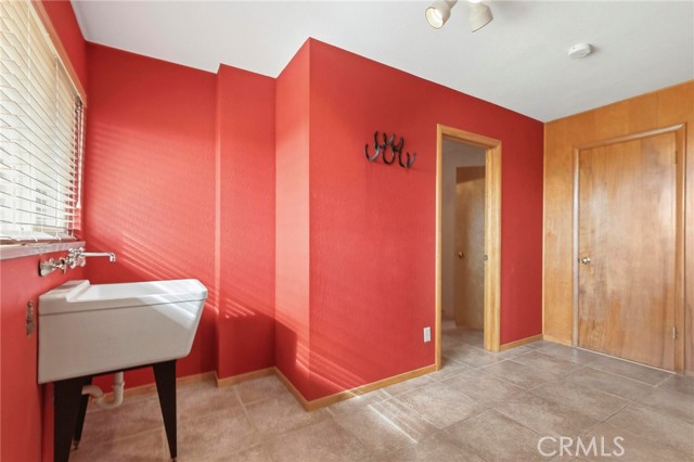 Detail Gallery Image 27 of 45 For 1237 Richvale, Richvale,  CA 95974 - 3 Beds | 2 Baths