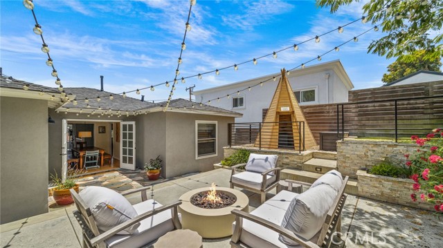 753 Loma Vista Street, El Segundo CA: https://media.crmls.org/medias/00fda62e-331d-46c0-a273-d8e70d140e7d.jpg