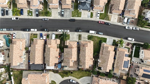 Detail Gallery Image 42 of 42 For 11766 San Ribas, Fontana,  CA 92337 - 3 Beds | 2/1 Baths