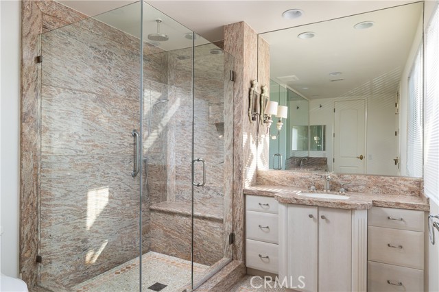 Detail Gallery Image 22 of 51 For 325 Crescent Bay Dr, Laguna Beach,  CA 92651 - 6 Beds | 6 Baths