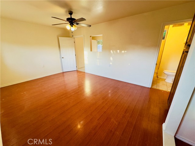 14542 Los Robles Avenue, Hacienda Heights CA: https://media.crmls.org/medias/00fdc071-7983-426b-abc9-9f0ab6f4b0db.jpg