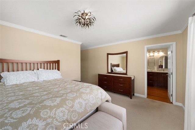 840 Via Bandolero, Arroyo Grande CA: https://media.crmls.org/medias/00fdfeec-67e4-463c-99c7-51cc04c327a4.jpg