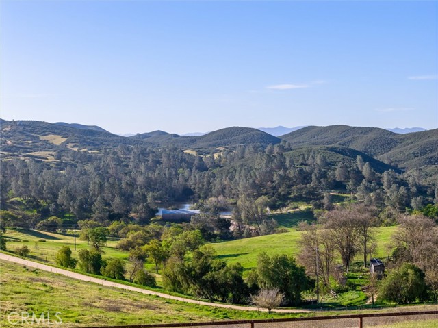 Detail Gallery Image 45 of 53 For 7491 Kingsbury Road, Templeton,  CA 93465 - 8 Beds | 6/1 Baths