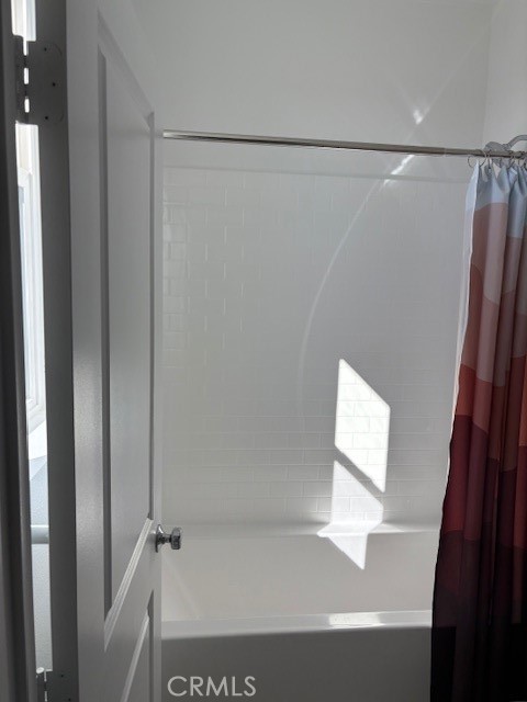 Detail Gallery Image 38 of 40 For 431 Flycatcher, Irvine,  CA 92618 - 4 Beds | 3 Baths