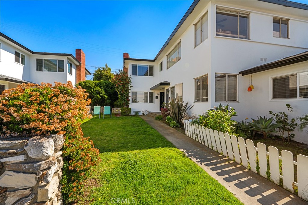 MLS #SB26088593 image #4