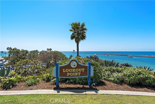 Detail Gallery Image 23 of 38 For 2741 Bungalow Pl, Corona Del Mar,  CA 92625 - 2 Beds | 2 Baths