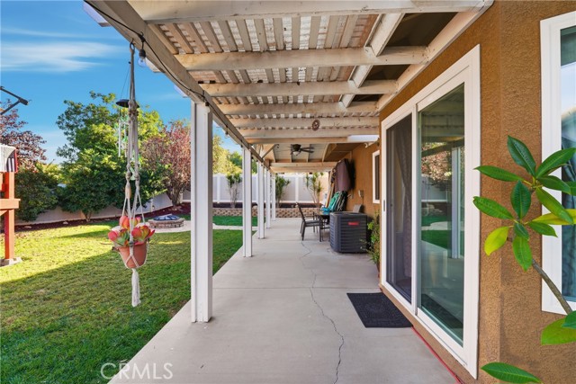 Detail Gallery Image 42 of 50 For 13463 Blackdeer, Corona,  CA 92883 - 3 Beds | 2 Baths