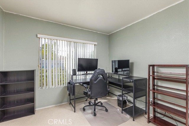 Detail Gallery Image 15 of 25 For 31522 Amsterdam, Winchester,  CA 92596 - 4 Beds | 2 Baths