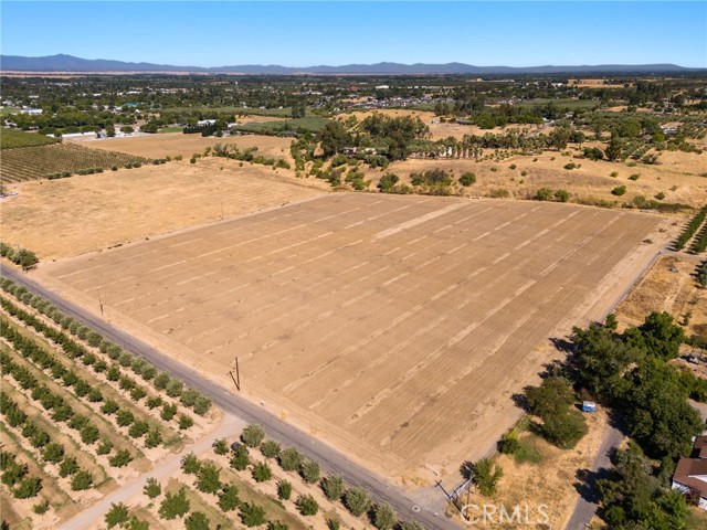 Detail Gallery Image 11 of 29 For 23375 Moon Rd, Corning,  CA 96021 - 4 Beds | 2 Baths