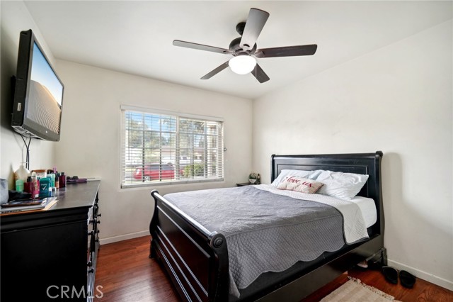 Detail Gallery Image 16 of 45 For 415 E Wabash St, San Bernardino,  CA 92404 - 3 Beds | 1 Baths