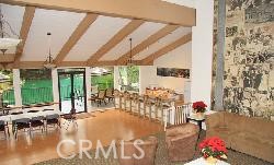 Detail Gallery Image 41 of 42 For 3310 Raintree, Culver City,  CA 90230 - 2 Beds | 2 Baths