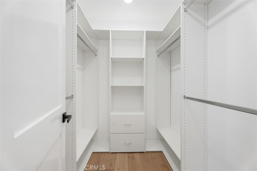 MLS #OC26007702 image #16