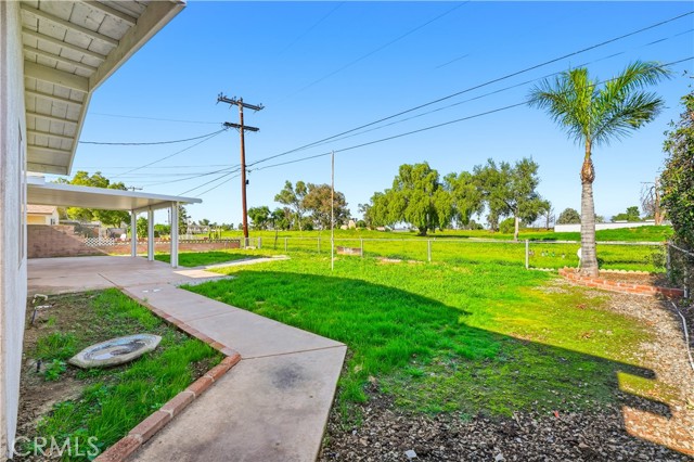 Detail Gallery Image 36 of 44 For 26542 Sun City, Menifee,  CA 92586 - 2 Beds | 2 Baths