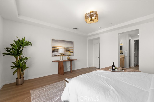 928 Kingsford Street, Monterey Park CA: https://media.crmls.org/medias/00fe9e6d-eac4-4601-96c6-df9d5cb55914.jpg