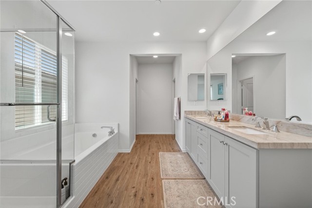 30082 Stargazer Way, Menifee CA: https://media.crmls.org/medias/00fead84-f387-49dc-8674-bf1c90d6b4fc.jpg