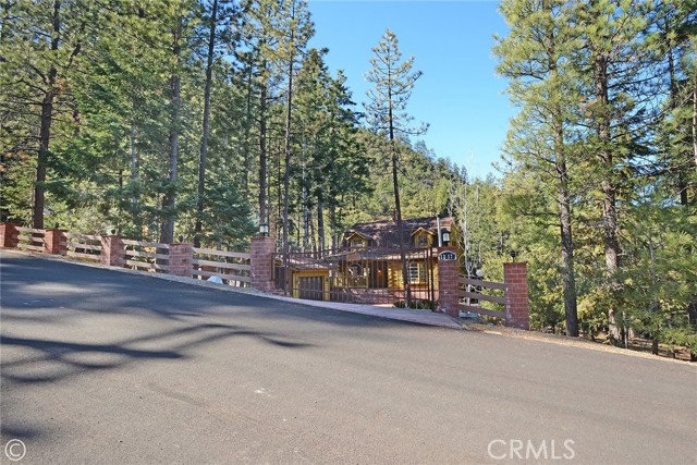 Detail Gallery Image 2 of 48 For 1217 Azalea Dr, –,  CA 93222 - 3 Beds | 2 Baths