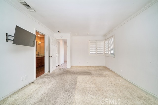 Detail Gallery Image 15 of 34 For 4318 Maybank, Lakewood,  CA 90712 - 3 Beds | 2 Baths