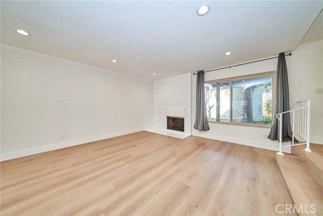 Detail Gallery Image 8 of 49 For 1752 Aspen Village Way, West Covina,  CA 91791 - 3 Beds | 2/1 Baths