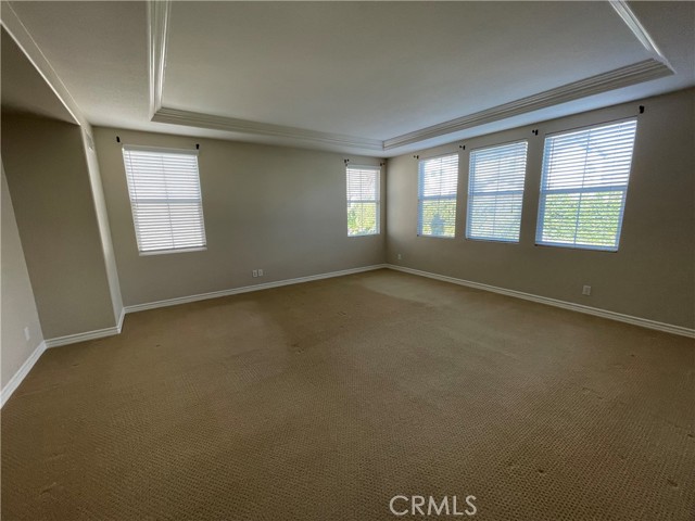 Detail Gallery Image 14 of 19 For 16 Kingsway, Ladera Ranch,  CA 92694 - 5 Beds | 3 Baths