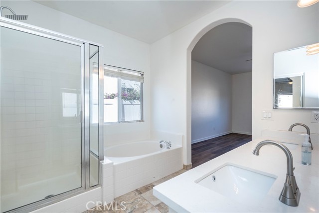 Detail Gallery Image 14 of 15 For 43860 Tiber St, Hemet,  CA 92544 - 4 Beds | 2 Baths