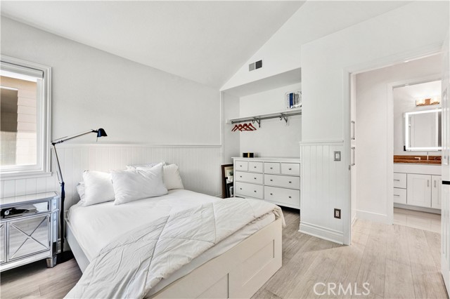 Detail Gallery Image 35 of 67 For 32822 Brookseed Dr, Trabuco Canyon,  CA 92679 - 4 Beds | 3 Baths