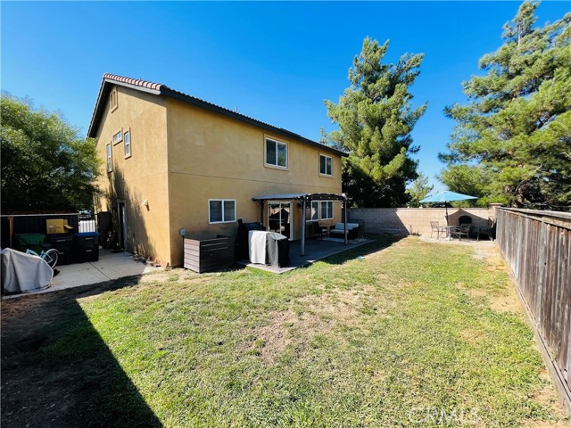 Detail Gallery Image 39 of 44 For 38320 Quiet Run Ct, Murrieta,  CA 92563 - 3 Beds | 2/1 Baths