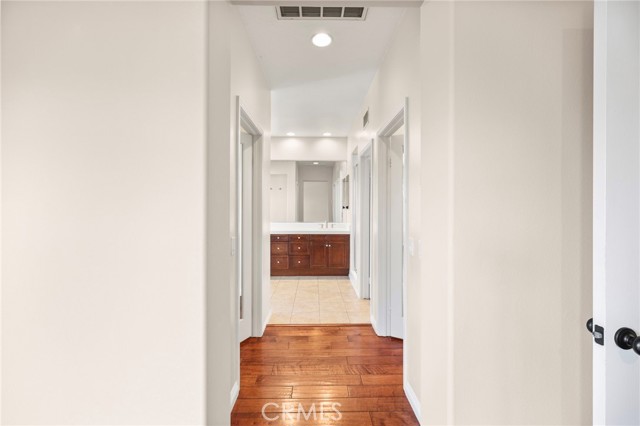 Detail Gallery Image 21 of 56 For 17 Plum St, Ladera Ranch,  CA 92694 - 4 Beds | 3/1 Baths