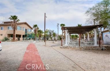 70265 Aurora Road, Desert Hot Springs CA: https://media.crmls.org/medias/00ff23e2-7d94-4eca-a1a6-a0a30dd9ea3d.jpg