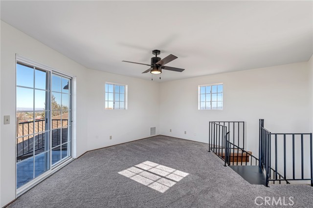 Detail Gallery Image 37 of 53 For 8325 Johnson Rd, Phelan,  CA 92371 - 3 Beds | 2 Baths