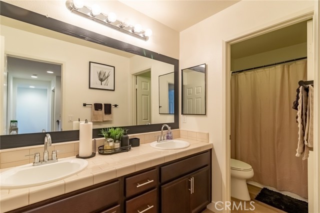 Detail Gallery Image 25 of 31 For 22331 Blue Lupine, Grand Terrace,  CA 92313 - 3 Beds | 2/1 Baths