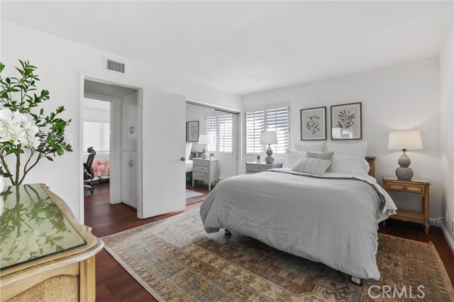 3122 Ruth Elaine Drive, Rossmoor CA: https://media.crmls.org/medias/00ff4b91-cb95-45bf-bbf2-119a5be739f9.jpg