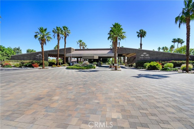 Detail Gallery Image 18 of 19 For 39856 Narcissus Way, Palm Desert,  CA 92211 - 1 Beds | 1/1 Baths