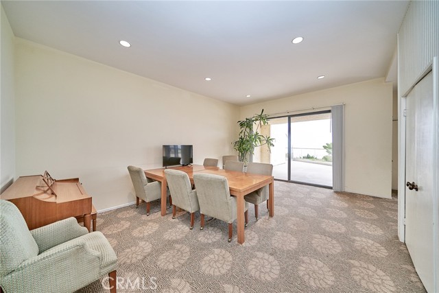 Detail Gallery Image 21 of 30 For 3200 La Rotonda Dr #204,  Rancho Palos Verdes,  CA 90275 - 3 Beds | 2 Baths