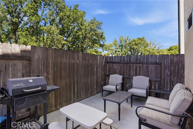 Detail Gallery Image 29 of 36 For 263 via Las Casitas, Templeton,  CA 93465 - 3 Beds | 2/1 Baths