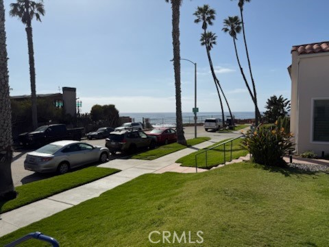 MLS #SW25077633 img 3
