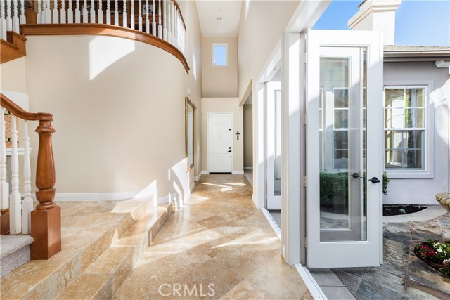 Detail Gallery Image 14 of 29 For 27 Running Brook Dr, Coto de Caza,  CA 92679 - 4 Beds | 4/1 Baths