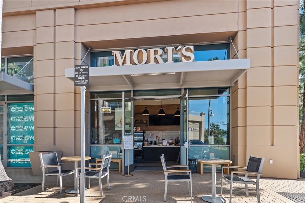 00ff8431 Ff4f 4835 B523 D28696dc02ba