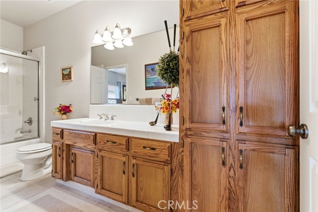 Detail Gallery Image 22 of 34 For 32553 Montgomery, Springville,  CA 93265 - 2 Beds | 2 Baths