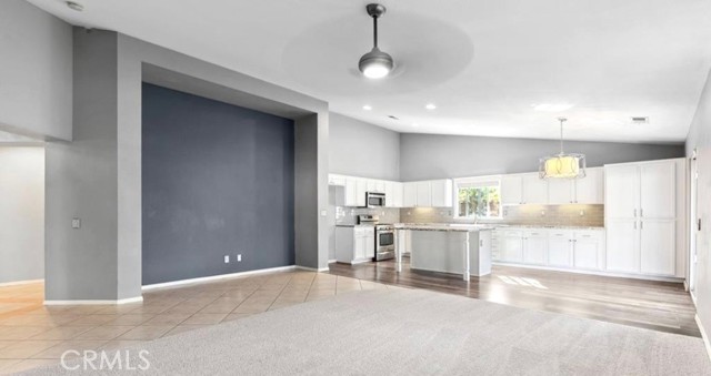 Detail Gallery Image 10 of 50 For 25624 Driftview Cir, Menifee,  CA 92584 - 4 Beds | 2 Baths
