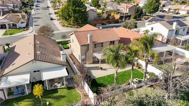 Detail Gallery Image 45 of 52 For 43750 Corte Amaya, Temecula,  CA 92592 - 4 Beds | 2/1 Baths