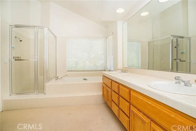 Detail Gallery Image 25 of 32 For 823 S Parkglen Pl, Anaheim Hills,  CA 92808 - 4 Beds | 3/1 Baths