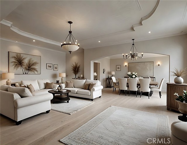 5108 Otis Avenue, Tarzana CA: https://media.crmls.org/medias/00ffa83b-8ef0-4892-bf34-04c4fab8fe48.jpg
