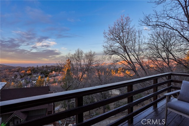 Detail Gallery Image 29 of 43 For 28930 Banff Dr, Lake Arrowhead,  CA 92352 - 3 Beds | 3 Baths