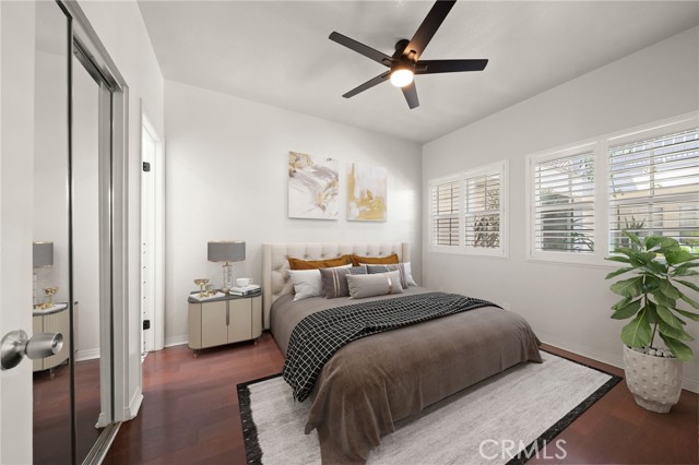 1145 Roswell Avenue, Long Beach CA: https://media.crmls.org/medias/00ffac12-00d8-4346-a7c8-b52a28754c31.jpg