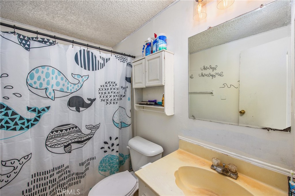 MLS #IV25133412 image #21