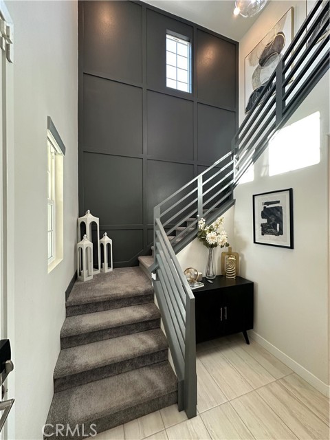 Detail Gallery Image 4 of 25 For 41378 Harvey Mudd, Palm Desert,  CA 92211 - 4 Beds | 3 Baths