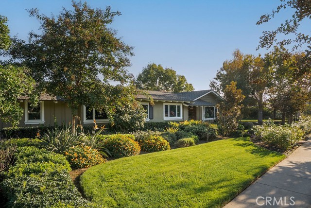 Detail Gallery Image 48 of 49 For 2011 Redberry, North Tustin,  CA 92705 - 4 Beds | 3 Baths