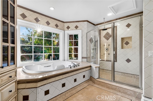 Detail Gallery Image 35 of 74 For 4609 Palos Verdes, Rolling Hills Estates,  CA 90274 - 4 Beds | 6 Baths