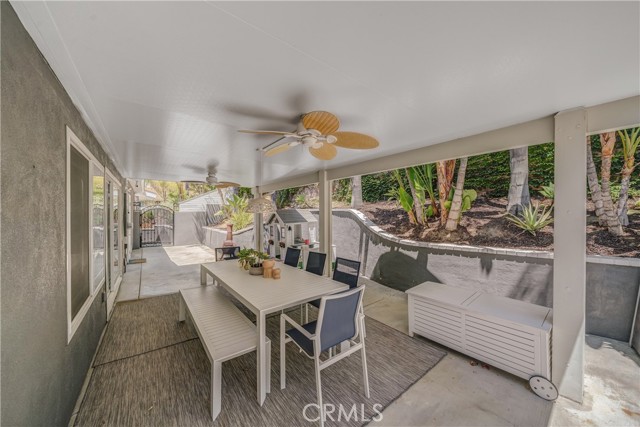 Detail Gallery Image 17 of 21 For 24342 Olivera Dr, Mission Viejo,  CA 92691 - 3 Beds | 2 Baths